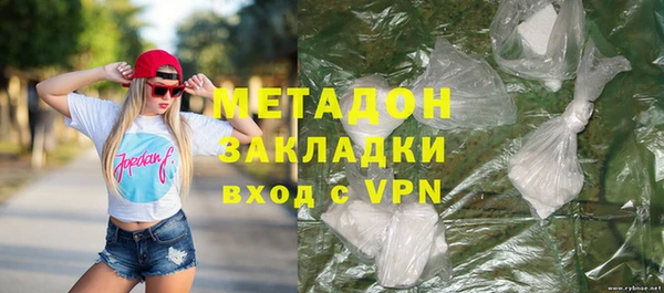 сатива Беломорск